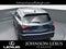 2025 Acura MDX Advance Package SH-AWD