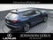 2025 Acura MDX Advance Package SH-AWD