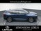 2025 Acura MDX Advance Package SH-AWD