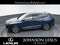 2025 Acura MDX Advance Package SH-AWD