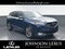 2025 Acura MDX Advance Package SH-AWD