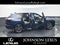 2025 Acura MDX Advance Package SH-AWD