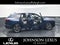 2025 Acura MDX Advance Package SH-AWD