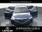 2025 Acura MDX Advance Package SH-AWD