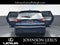 2025 Acura MDX Advance Package SH-AWD