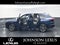 2025 Acura MDX Advance Package SH-AWD