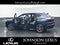 2025 Acura MDX Advance Package SH-AWD