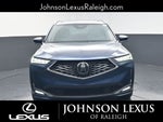 2025 Acura MDX Advance Package SH-AWD