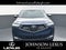 2025 Acura MDX Advance Package SH-AWD