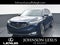 2025 Acura MDX Advance Package SH-AWD