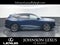 2025 Acura MDX Advance Package SH-AWD