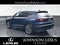 2025 Acura MDX Advance Package SH-AWD