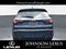 2025 Acura MDX Advance Package SH-AWD