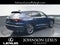 2025 Acura MDX Advance Package SH-AWD