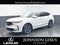 2026 Acura MDX Advance Package SH-AWD
