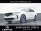 2026 Acura MDX Advance Package SH-AWD