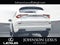 2026 Acura MDX Advance Package SH-AWD