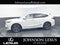 2026 Acura MDX Advance Package SH-AWD