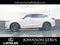 2026 Acura MDX Advance Package SH-AWD
