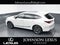 2026 Acura MDX Advance Package SH-AWD