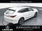 2026 Acura MDX Advance Package SH-AWD