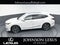 2026 Acura MDX Advance Package SH-AWD