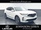 2026 Acura MDX Advance Package SH-AWD