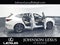 2026 Acura MDX Advance Package SH-AWD