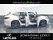 2026 Acura MDX Advance Package SH-AWD