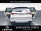 2026 Acura MDX Advance Package SH-AWD