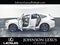 2026 Acura MDX Advance Package SH-AWD