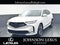2026 Acura MDX Advance Package SH-AWD