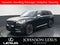 2020 Lincoln Aviator Black Label