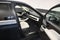 2020 Lincoln Aviator Black Label