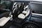 2020 Lincoln Aviator Black Label