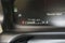 2020 Lincoln Aviator Black Label