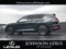 2020 Lincoln Aviator Black Label