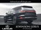 2020 Lincoln Aviator Black Label