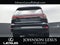 2020 Lincoln Aviator Black Label