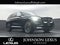 2020 Lincoln Aviator Black Label