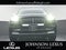2020 Lincoln Aviator Black Label