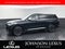 2020 Lincoln Aviator Black Label