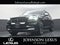 2020 Lincoln Aviator Black Label