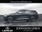 2020 Lincoln Aviator Black Label