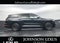 2020 Lincoln Aviator Black Label