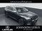 2020 Lincoln Aviator Black Label