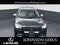 2020 Lincoln Aviator Black Label