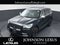 2020 Lincoln Aviator Black Label