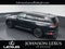 2020 Lincoln Aviator Black Label
