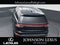2020 Lincoln Aviator Black Label